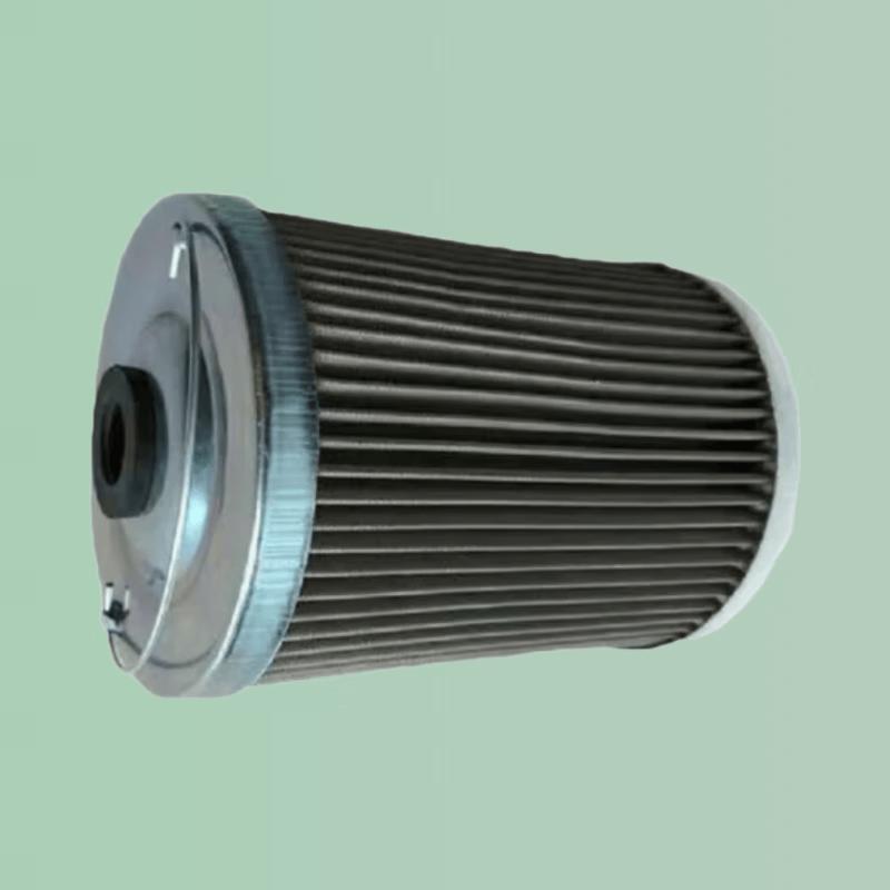 Zongjing Diesel Coarse Fuel Filter for Beiben Trucks