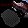 Auto Brake Clutch Pedal Rubber Pad for Ford Focus MK2 CMAX C MAX Kuga 1234292 3M512457CA