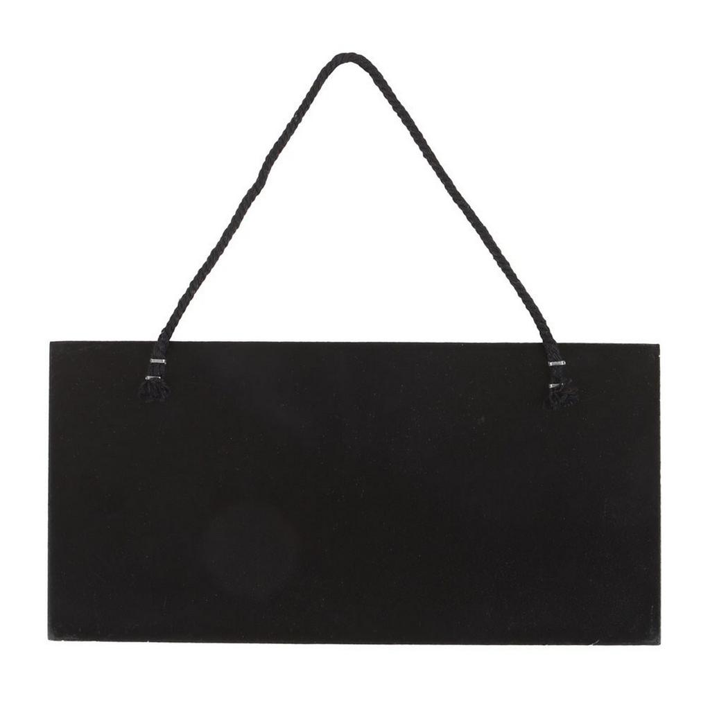 Something Different There´s Magic In All Of Us Hanging Sign