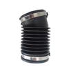 Air Filter Hose For Fiesta B-Max Tourneo Courier 1.4-1.5-1.6 TDCI Oem AV219C623CC 1699412