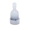 Chainsaw Parts Fuel Hose Tank Vent Compatible with STIHL 021