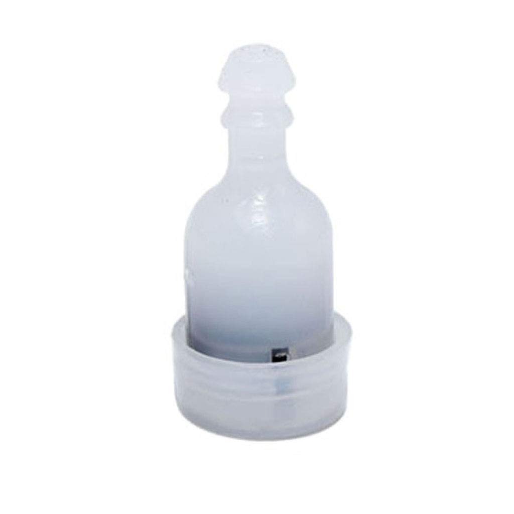 Chainsaw Parts Fuel Hose Tank Vent Compatible with STIHL 021