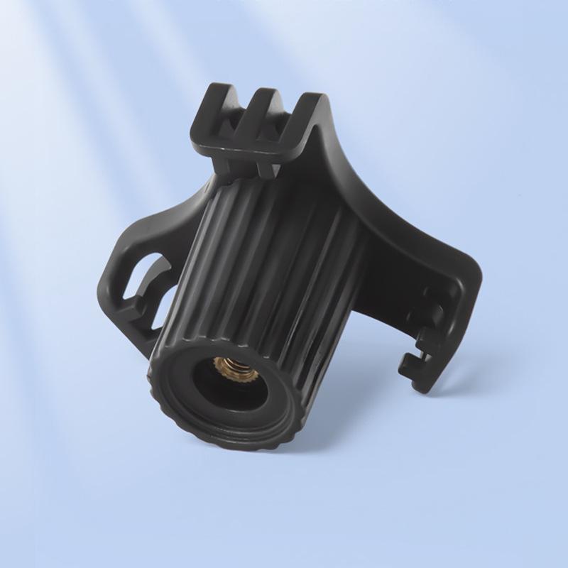 Tesla Model 3/Y Trunk Hook Car Interior Accessory