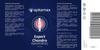 Dietary Supplement Expert Chondro-protector, Greece