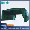 Fengchi Large Outdoor Retractable Parking Canopy Tent