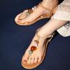 Calzado para mujer – Sandalias
