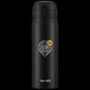 Taifuhao T2136 500ml 316 Stainless Steel Insulated Bottle