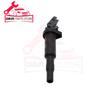 OEM 0221504467 0221504470 Ignition Coil For BMW 1-7 X1 X3 X4 X5 X6 Z3 Z4 SERIES MINI CITROEN PEUGEOT ROLLS-ROYCE 12131712219