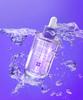 [SKIN N LAB] BarrierDerm Ringer Ampoule 70ml - 2-Pack