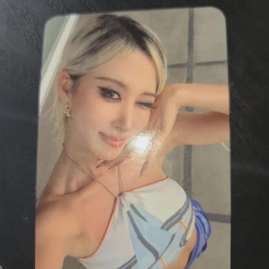 

I Sell Dayoung s Solo Studio Poker