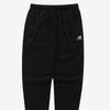 New Balance Jogger Pants Nbmld21023