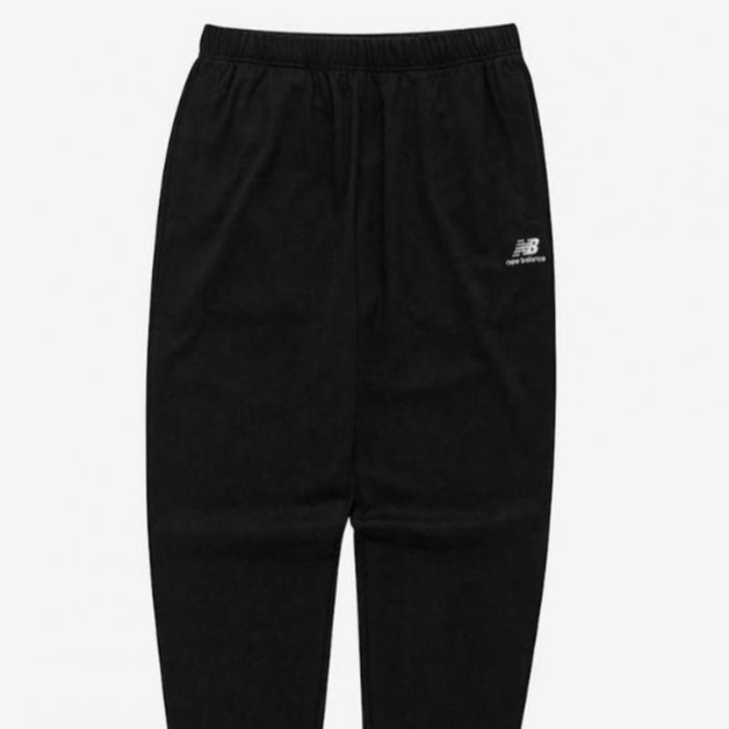 New Balance Jogger Pants Nbmld21023