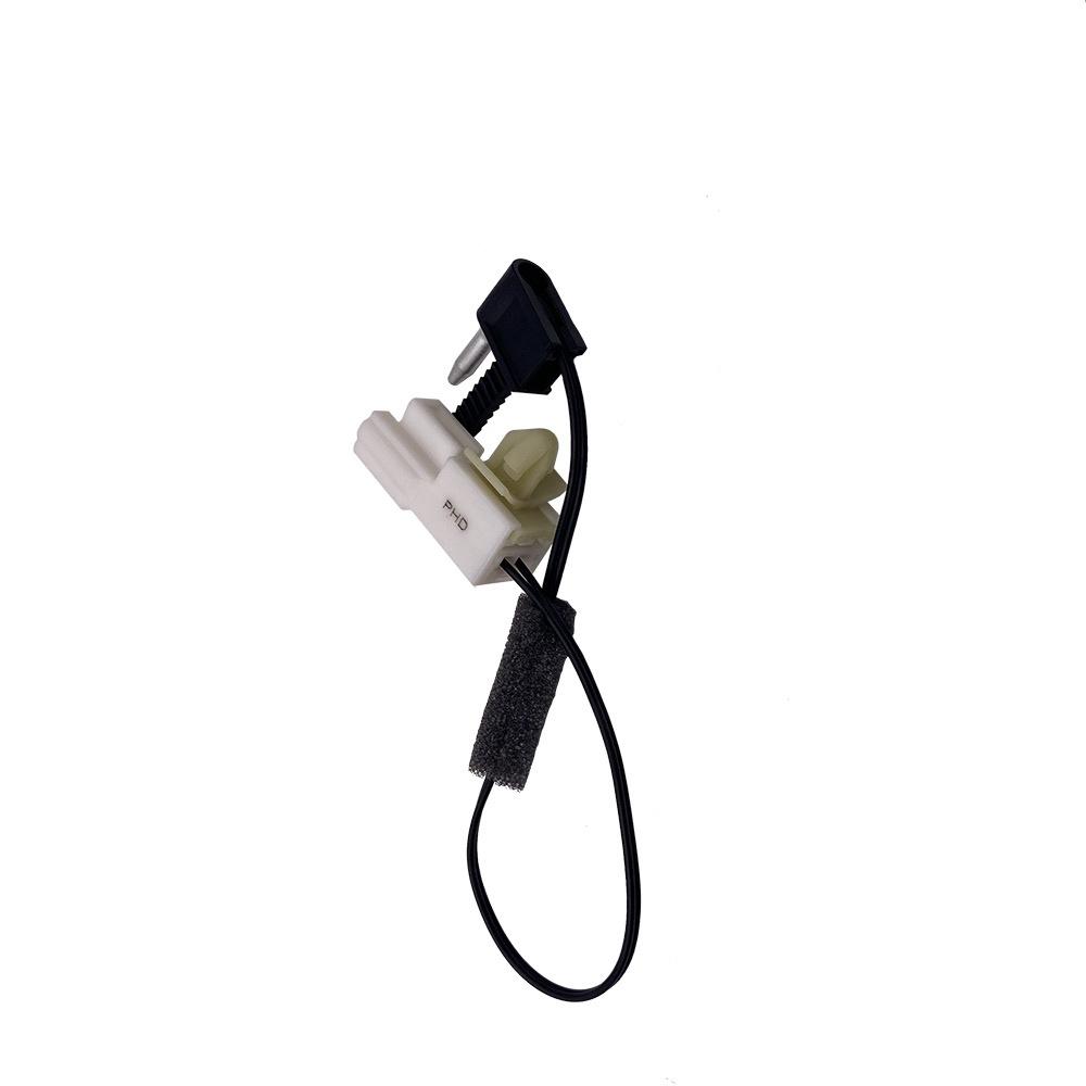 New Car A/C Evaporator Temperature Thermistor Switch Sensor For KIA Sorenta Hyundai