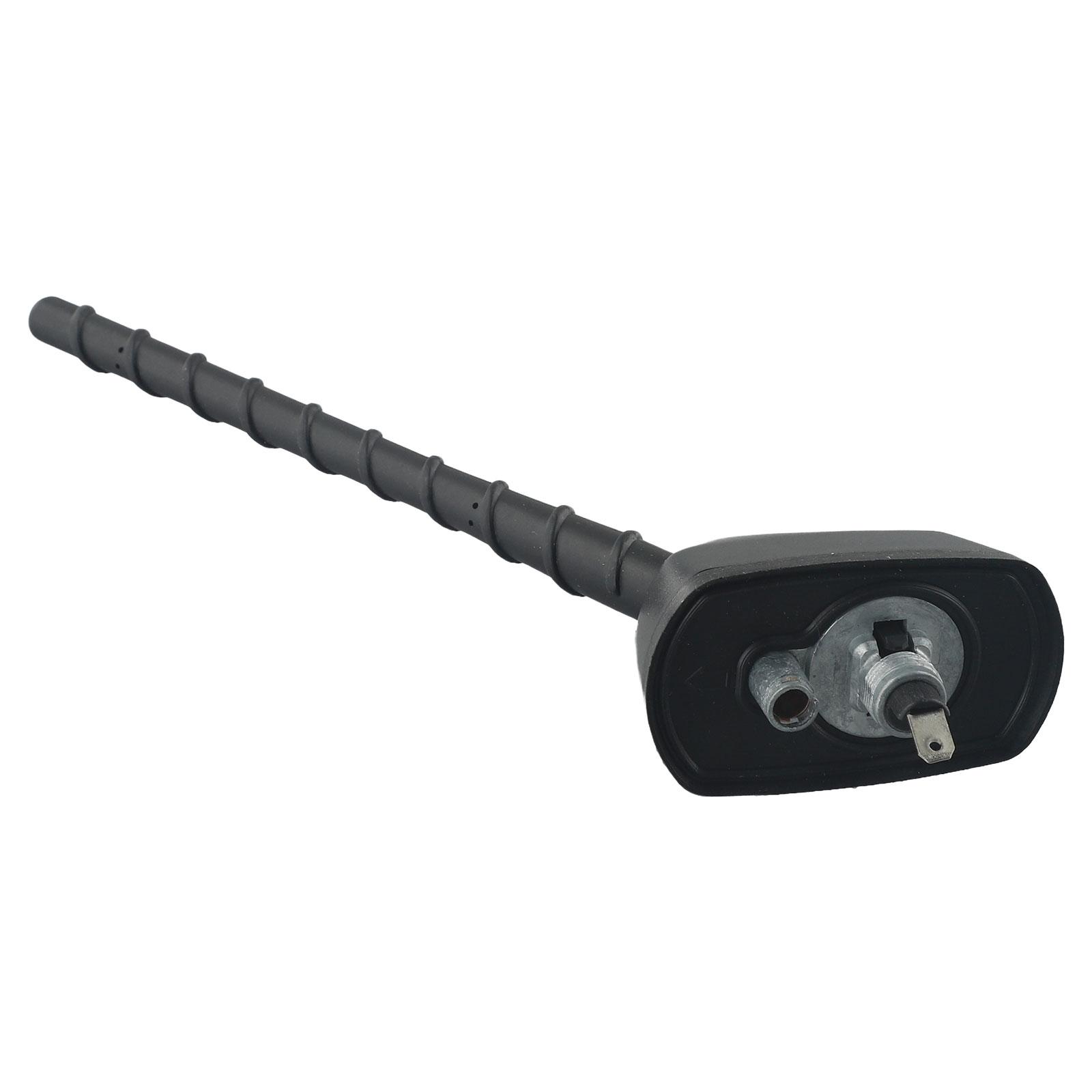 

96215-2P000 Antenna Base 962152P000 Exterior Parts