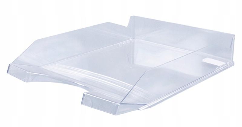 SZUFLADA NA BIURKO OFFICE EKON. TRANSP. A'10