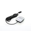 USB-C Typ C GPS Přijímač pro Android Windows M8N 10Hz GPS GLONASS Galileo BeiDou GNSS Anténa Přijímač QU33NCL