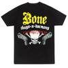 Christmas Gift Bone Thugs-N-Harmony Tour Unisex All Size Shirt 23D620