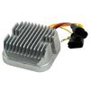 4012748 Gleichrichter Spannungsregler Motorrad Ersatzteile Für Polaris Sportsman 800/500 RZR