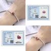 925 Silver Lantern Chinese Knot Charms New Year's Traditional Beads Fit 3mm 925 Exquisite Bracelets Fashion DIY Jewelry Gifts