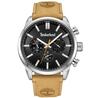 Часы Timberland TBL.TDWGF0028701