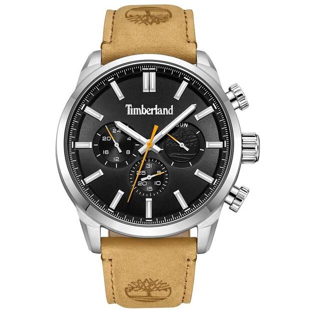 Часы Timberland TBL.TDWGF0028701
