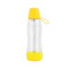 Teesa Bidon Filtr 300L Water Filter Bottle