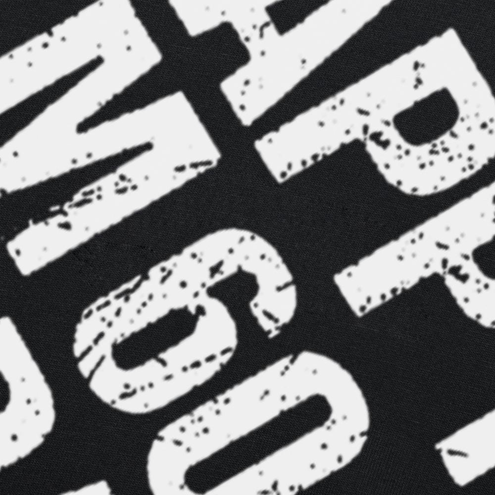 Funny So Happy I'm 60 Years Old 1965 60th T-shirts Men Women's Fashion Casual Tshirt 100% Cotton Loose Oversized T Shirt