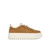 HUGO Lyssa Tenn Sneakers