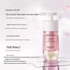 KOUSTIN Dual-Chamber Shampoo Set