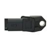 9642789980 Intake Manifold Pressure Sensor For Fiat Citroen