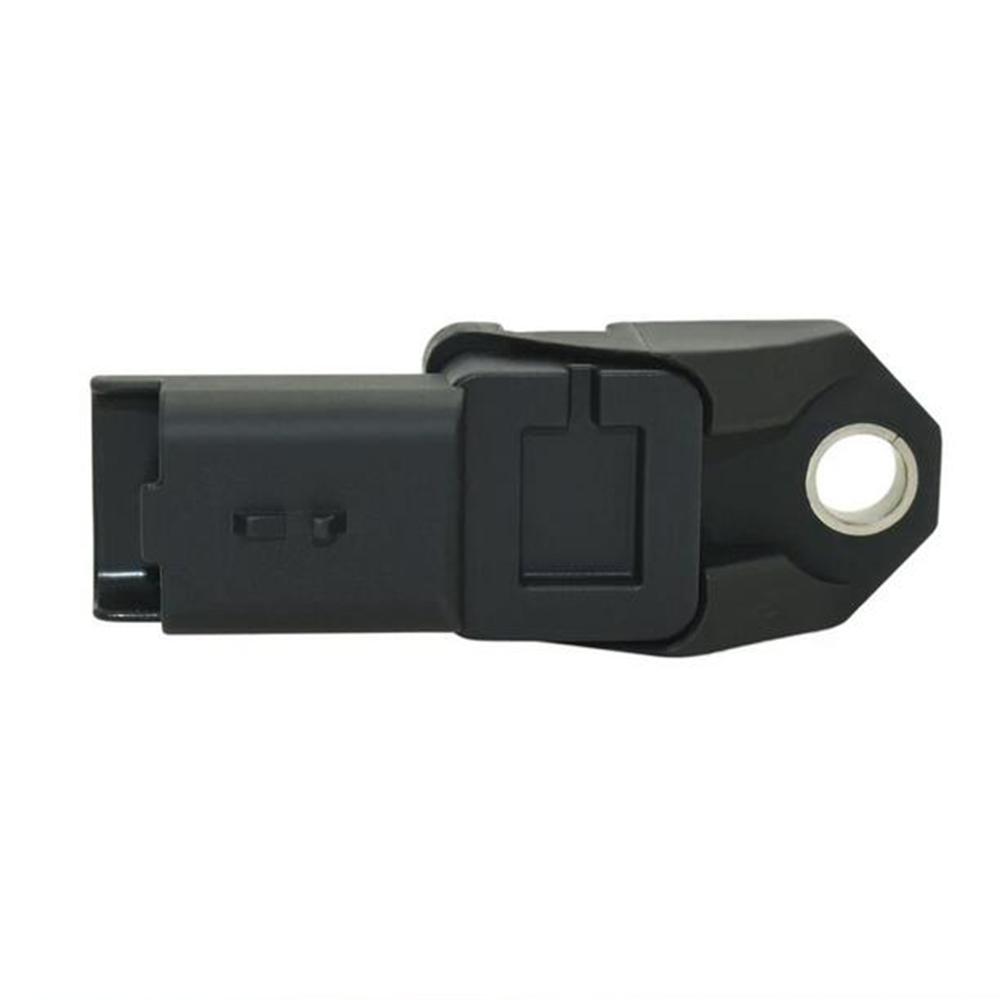 Intake Manifold Pressure Sensor Fit For Ford Fiesta Fusion Fiat Scudo 9642789980
