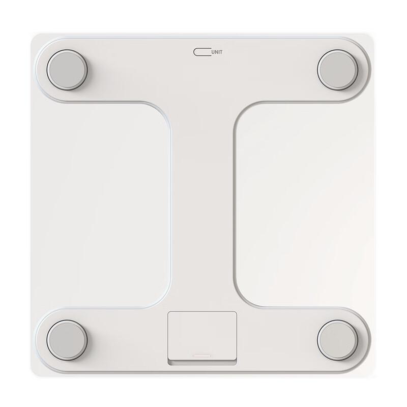 Bear Smart Body Fat Scale (CN version)