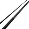 Tsulino LOGIGEAR EITHER MULTI lure rod building 78-4 [Multi-purpose 4-piece blank/rod blank/blank only]