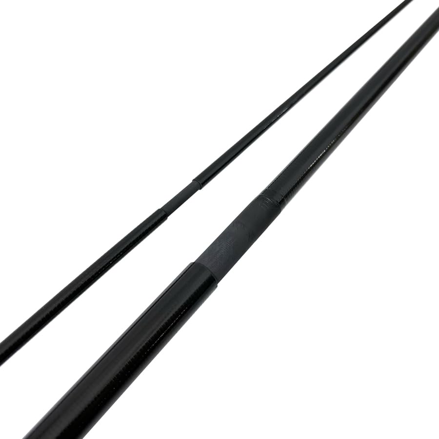 Tsulino LOGIGEAR EITHER MULTI lure rod building 78-4 [Multi-purpose 4-piece blank/rod blank/blank only]