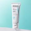Physiogel Red Soothing Cica Balance Cream 50ml