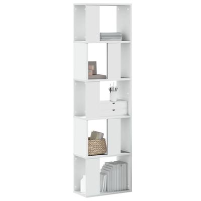 Home Furniture – Dressers