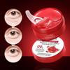 Sadoer Pomegranate Radiance Multi-Nourishing Eye Mask Parche nutritivo para ojos