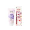 Hand Cream and Suko Kids Toothpaste Sanrio Edition