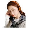 Edifier Doo Ace Retro On-Ear Bluetooth-Kopfhörer