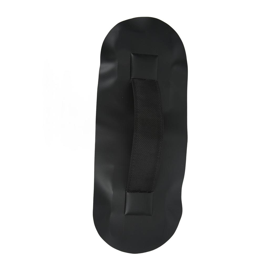 Rubber Boat Grab Handle Portable Italian Style Boat Handle for Rubber Dinghy Fishing Boat Kayak Drift Boat