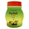 Pachak Shodhit Harad 100gm