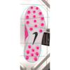 Pre-owned NikePhantom 6 Academy GS AG IH1793-901-P26095563042274