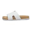 Men's 2026 Summer Soft Sole Beach Sandals