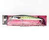 DUO Beach Walker 105 Axcion Slim Sinking Lure ANA0489 (1348)