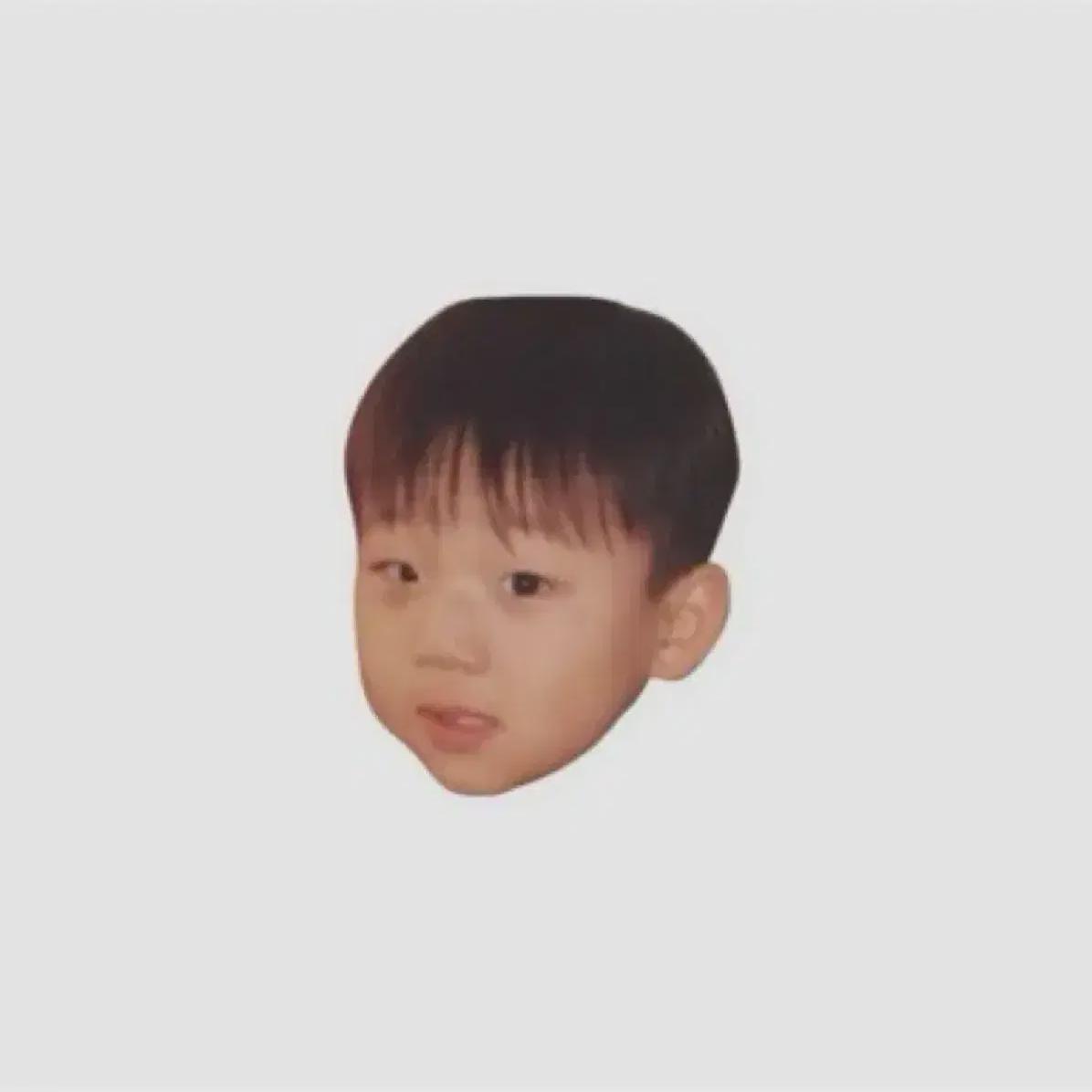 

Yang Hongwon Grip Talk запечатан