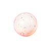 Crunchy TPR Fidget Toy Sound Effects Handmade Ball Kids Toy Crackling Squishy Toy  Home Decoration