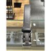 Formal Semi Formal Automatic Belt Te4fmbtab105tgy