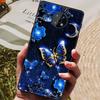 Para Nokia G50 5G Funda Trasera de Silicona Funda de Teléfono Para Nokia G50 G 50 5G Fundas para NokiaG50 TA-1358 TA-1390 F Parachoques Suave Funda