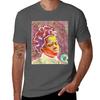 Tracy  By Ernie Kasper TShirt Long Lasting Casual TShirt