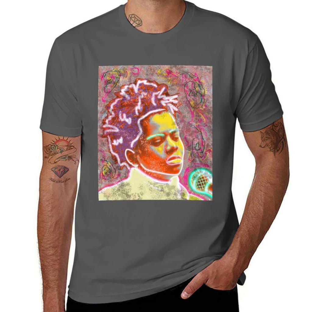 Tracy By Ernie Kasper TShirt Long Lasting Casual TShirt